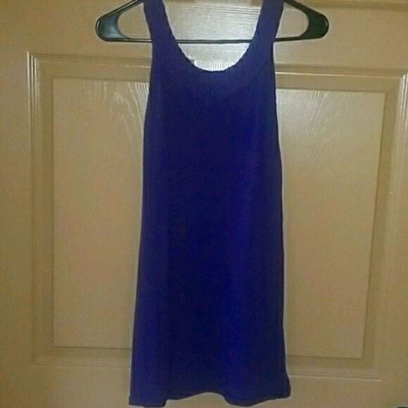 4@30.00 or 12.00 Ladies Blouse by𝅺 JOSEPH ALLEN - Picture 2 of 16